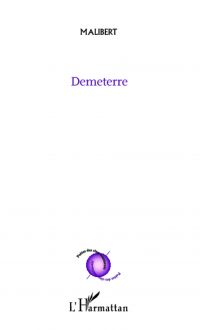 Demeterre