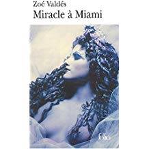 Miracle × Miami