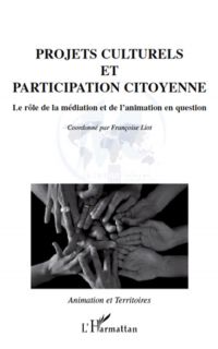 Projets culturels et participation cit..