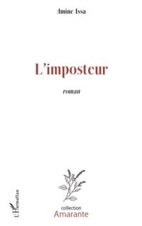 L'imposteur