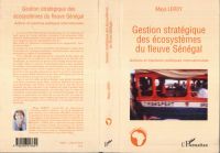 Gestion stratégique des écosystèmes du f