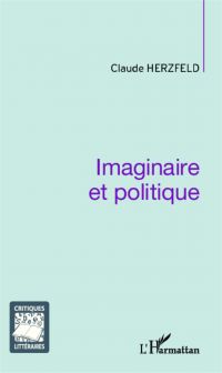 Imaginaire et politique