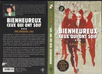 Bienheureux ceux qui ont soif