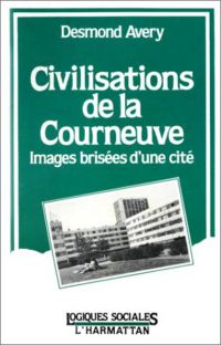 Civilisation de la Courneuve