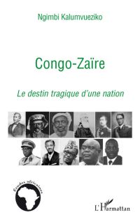 Congo-Zaïre