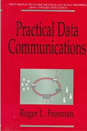 Practical Data Communications