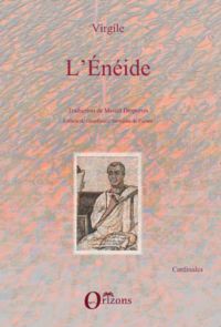 L'ENEIDE