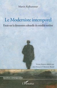 Le Moderniste intemporel