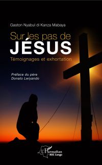 Sur les pas de Jésus