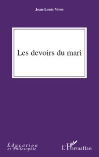 Devoirs du mari Les