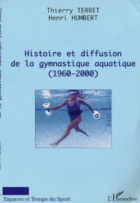 Histoire et diffusion de la gymnastique