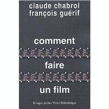 Comment faire un film