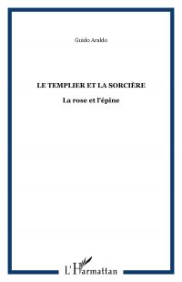 Le templier et la sorcière