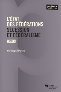 L'état des fédérations, Tome 2