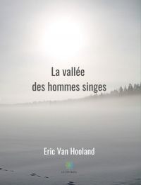 La vallée des hommes singes