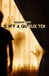 Il n'y a qu'eux toi