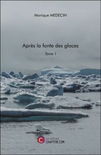 Après la fonte des glaces