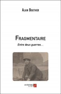 Fragmentaire