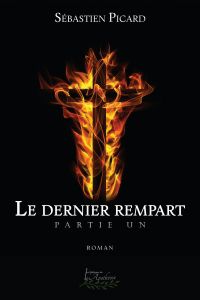 Le dernier rempart Partie Un