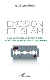 Excision et Islam