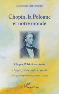 Chopin, la Pologne et notre monde