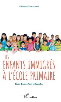 Les enfants immigrés à l'école primaire