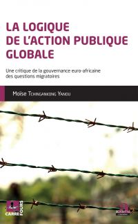 La logique de l'action publique globale