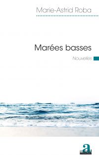 Marées basses