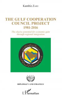 The Gulf Cooperation Council Project