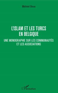 L'islam et les Turcs en Belgique