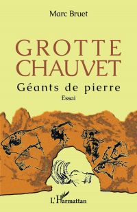 Grotte Chauvet