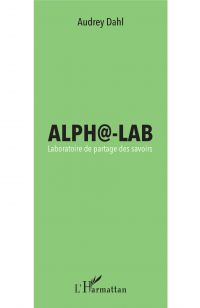 Alpha-Lab