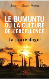 Bumuntu ou la culture de l'excellence