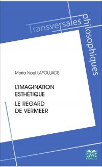 L'imagination esthétique.