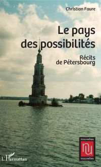 Le pays des possibilités