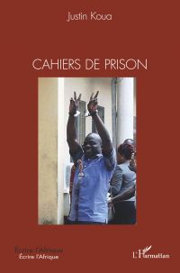 Cahiers de prison