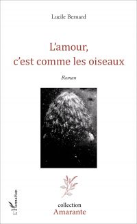 L'amour, c'est comme les oiseaux