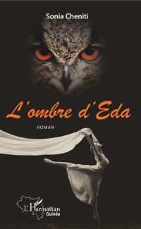 L'ombre d'Eda. Roman