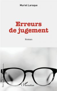 Erreurs de jugement