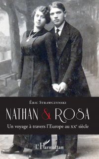 Nathan et Rosa