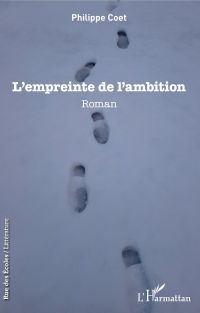 L'Empreinte de l'ambition