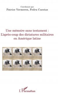 Une mémoire sans testament