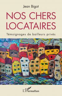 Nos chers locataires