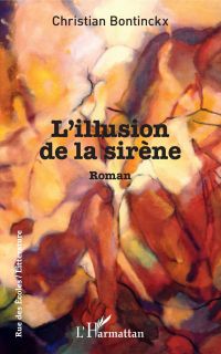 L'Illusion de la sirène