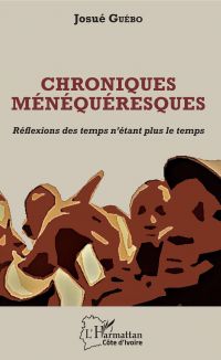 Chroniques ménéquéresques