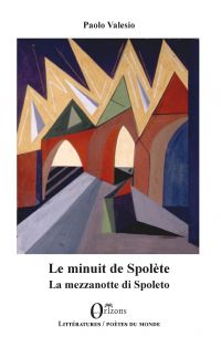 Le minuit de Spolète