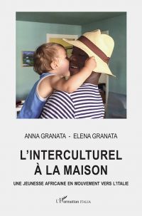 L'interculturel à la maison