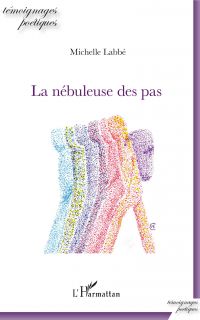 La nébuleuse des pas