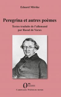 Peregrina et autres poèmes