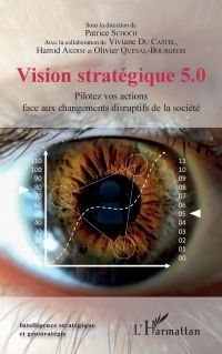 Vision stratégique 5.0